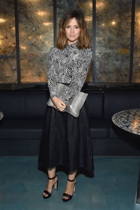 michael kors x 10 corso como dinner alice eve|71 Michael Kors X 10 Corso Como Dinner .